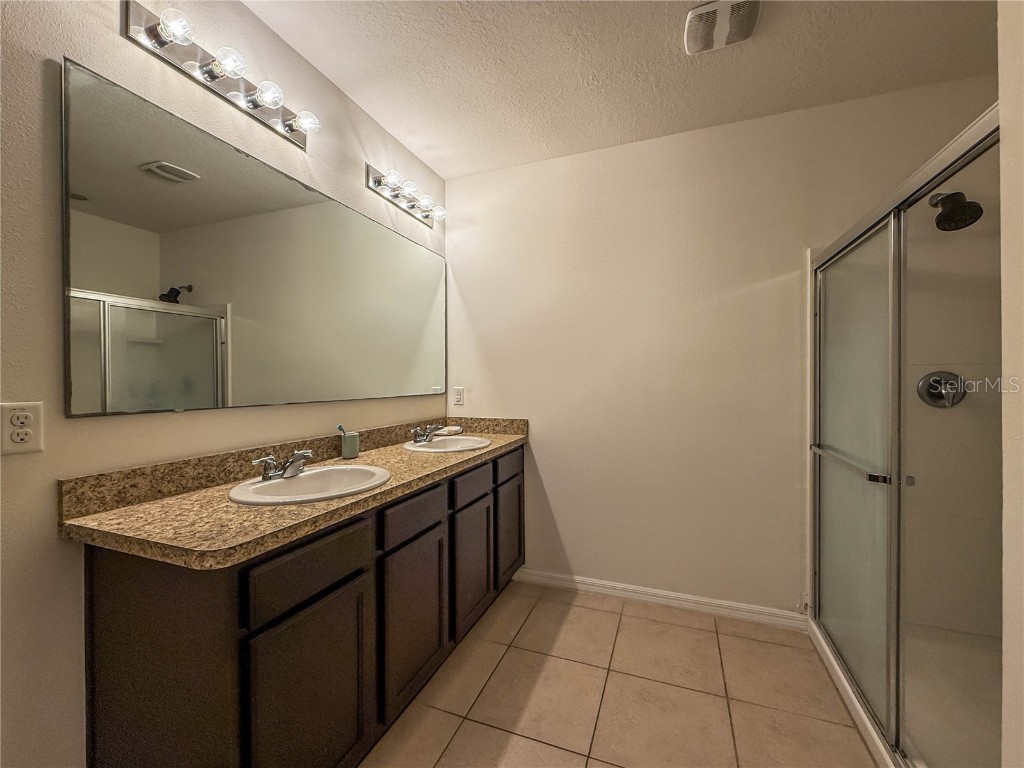 232 Hamlet Road Davenport FL 33837 S5134405 image22