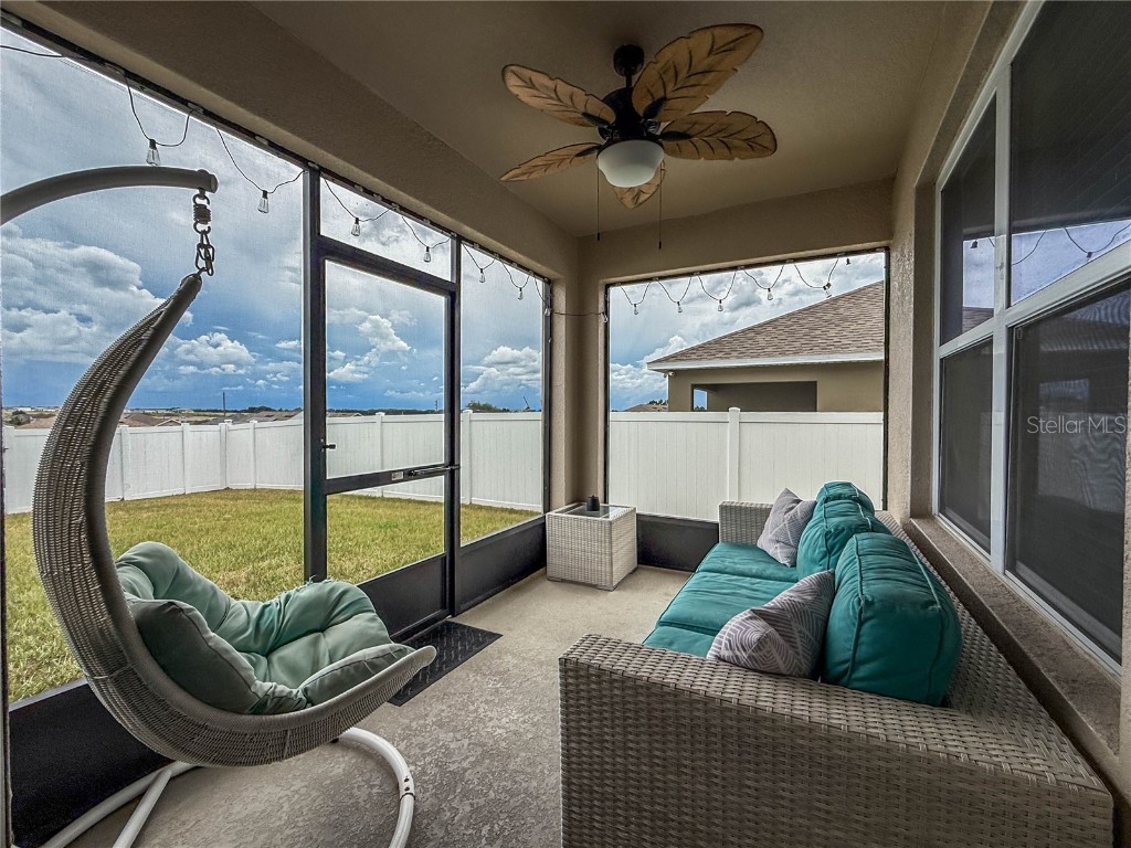 232 Hamlet Road Davenport FL 33837 S5134405 image23