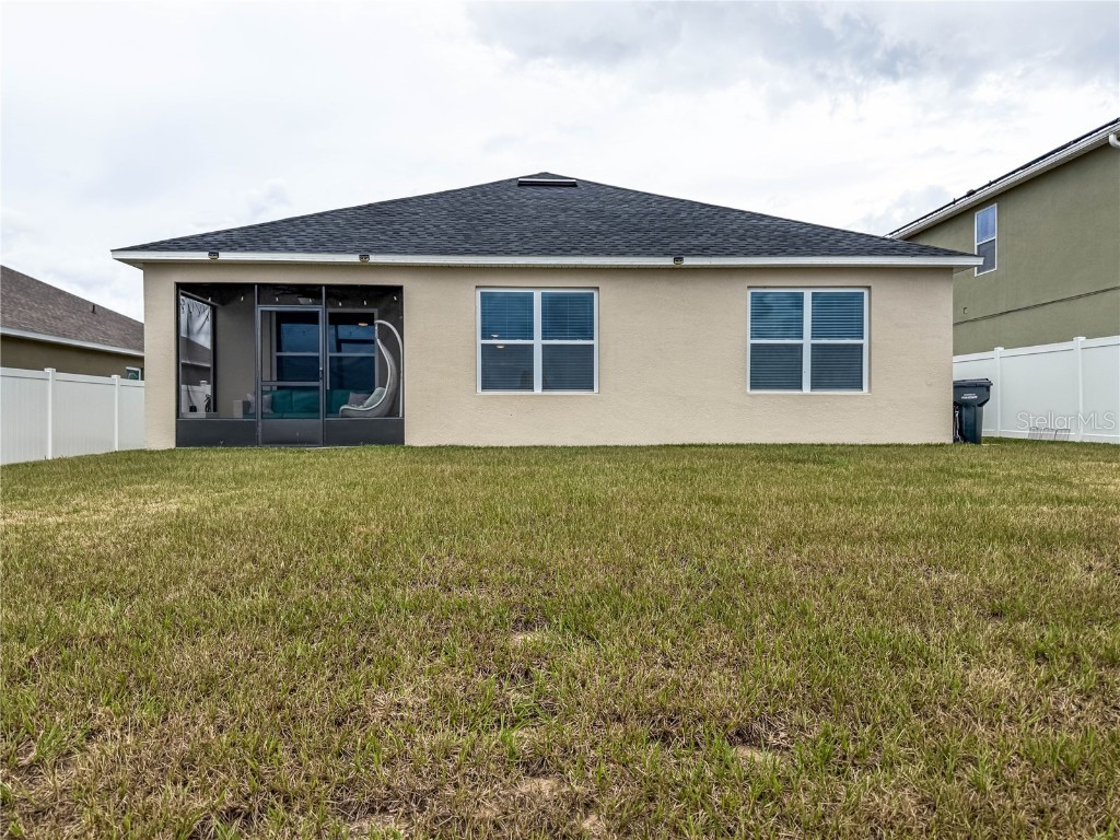 232 Hamlet Road Davenport FL 33837 S5134405 image24