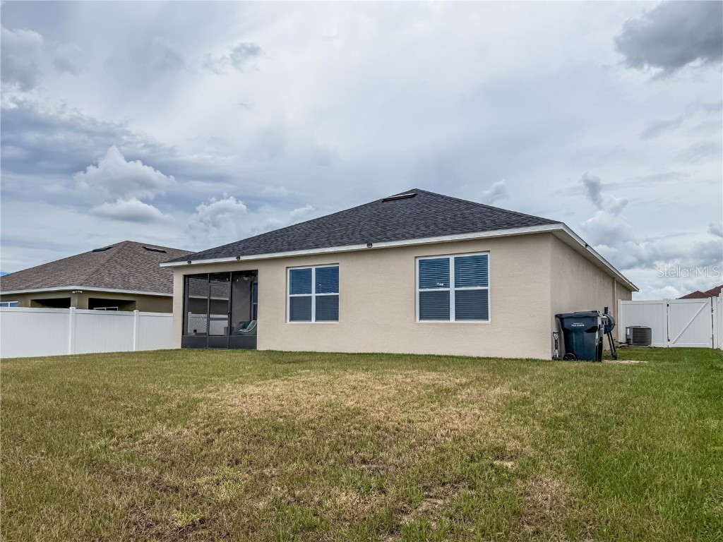 232 Hamlet Road Davenport FL 33837 S5134405 image25