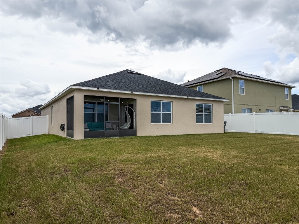 232 Hamlet Road Davenport FL 33837 S5134405 image26