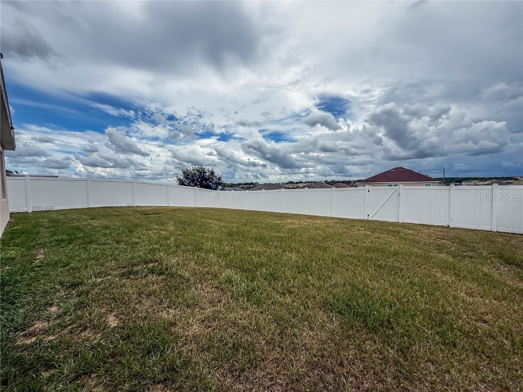 232 Hamlet Road Davenport FL 33837 S5134405 image27