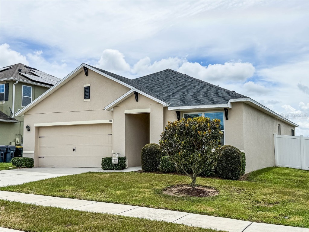 232 Hamlet Road Davenport FL 33837 S5134405 image3