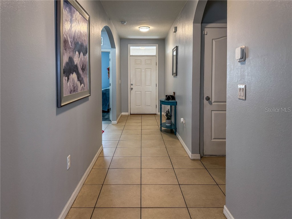 232 Hamlet Road Davenport FL 33837 S5134405 image4