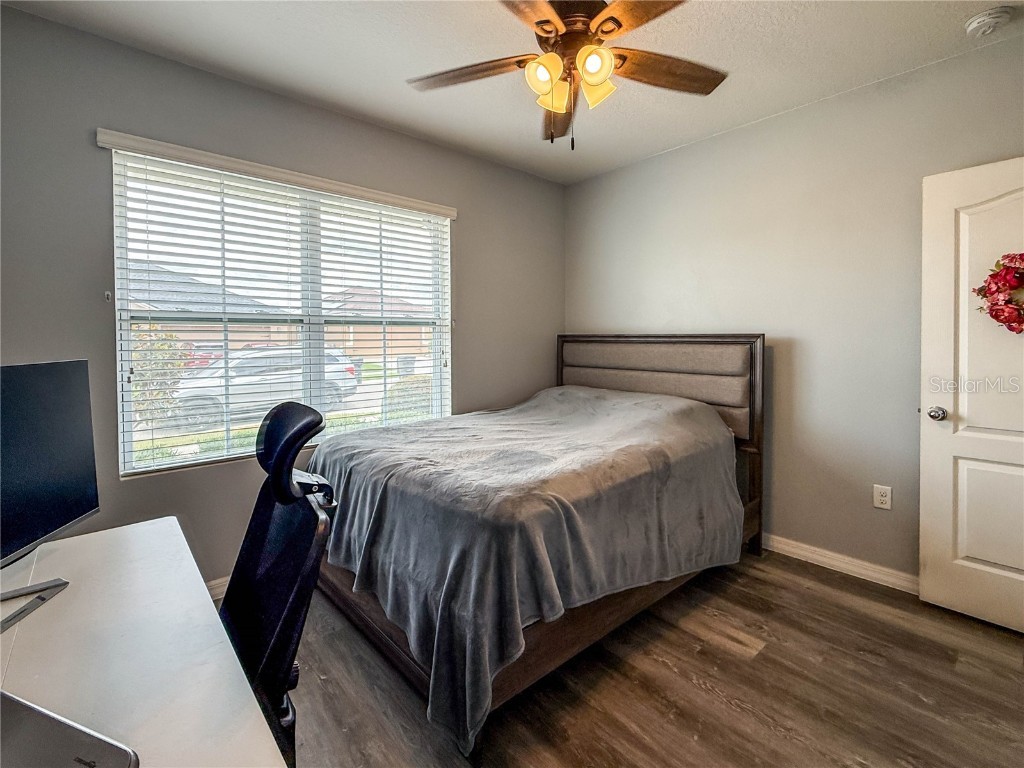 232 Hamlet Road Davenport FL 33837 S5134405 image5