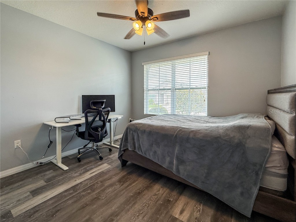 232 Hamlet Road Davenport FL 33837 S5134405 image6