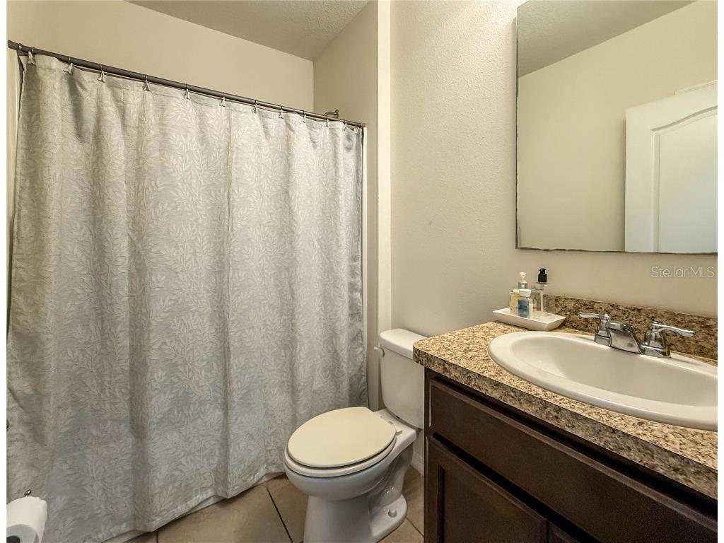 232 Hamlet Road Davenport FL 33837 S5134405 image7