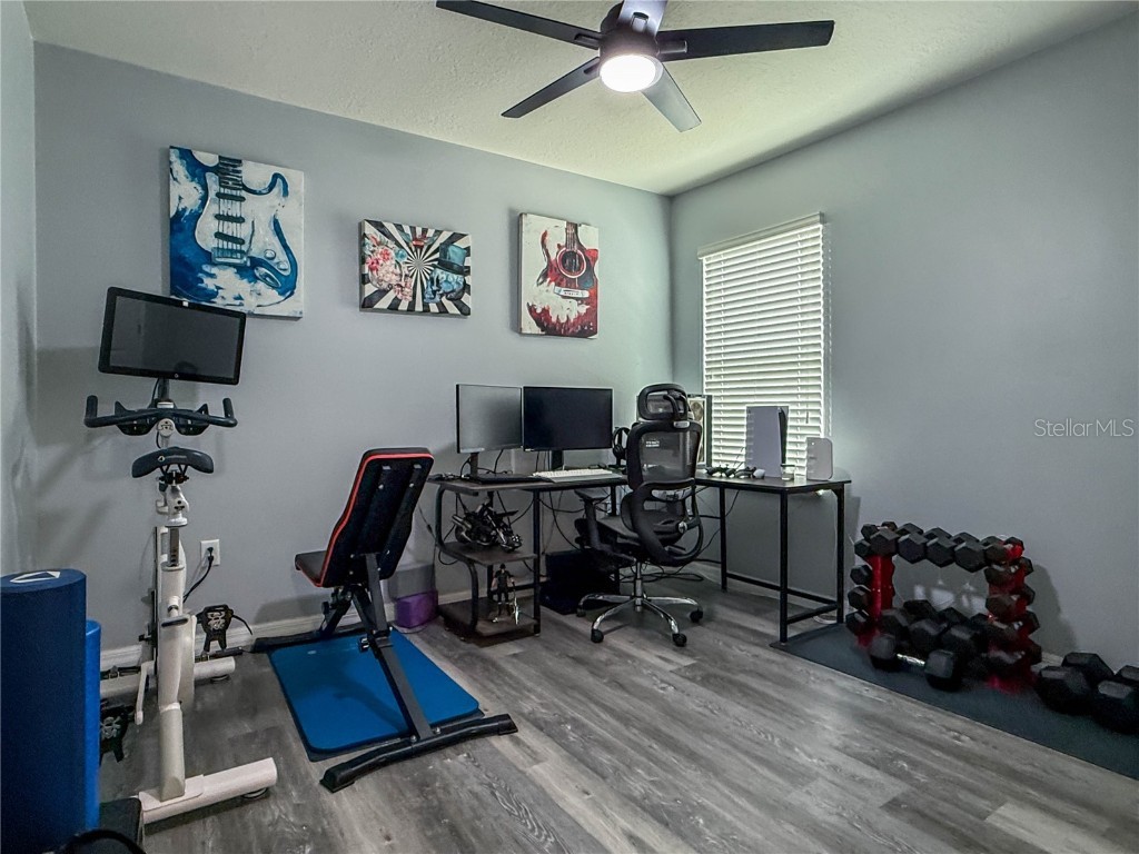 232 Hamlet Road Davenport FL 33837 S5134405 image8