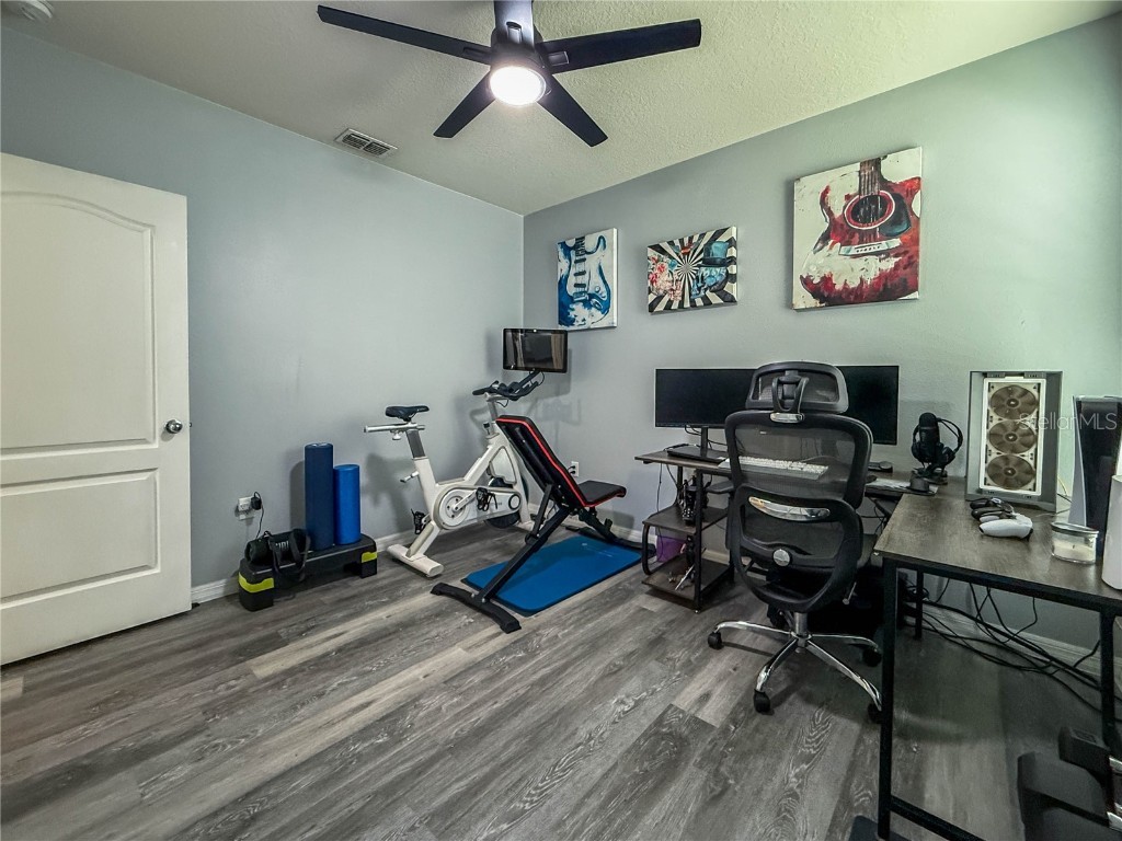 232 Hamlet Road Davenport FL 33837 S5134405 image9