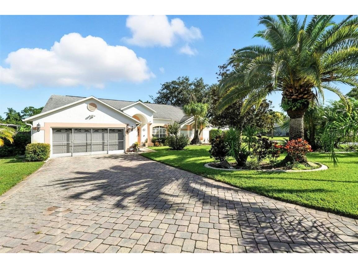232 Hanging Moss Road Davenport FL 33837 O6334139 image1