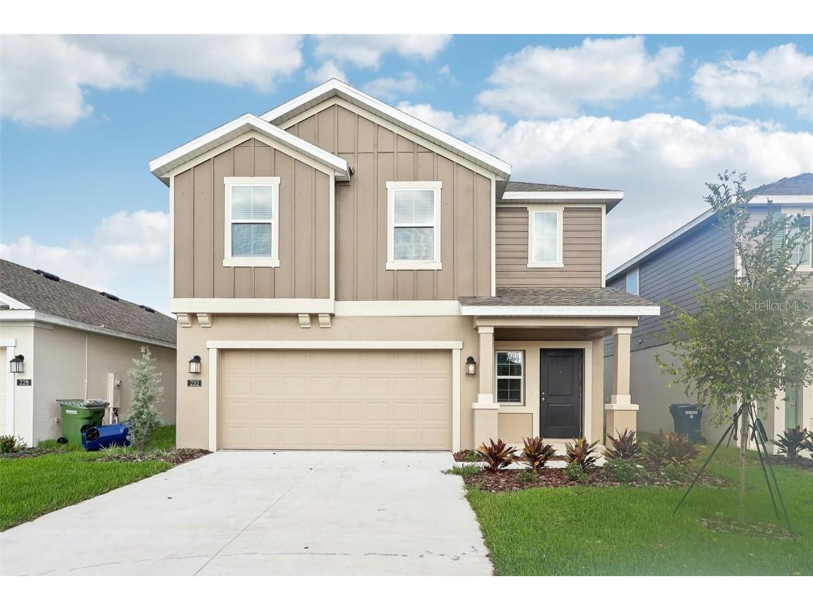 232 Hayley Street Winter Haven FL 33884 O6231373 image1