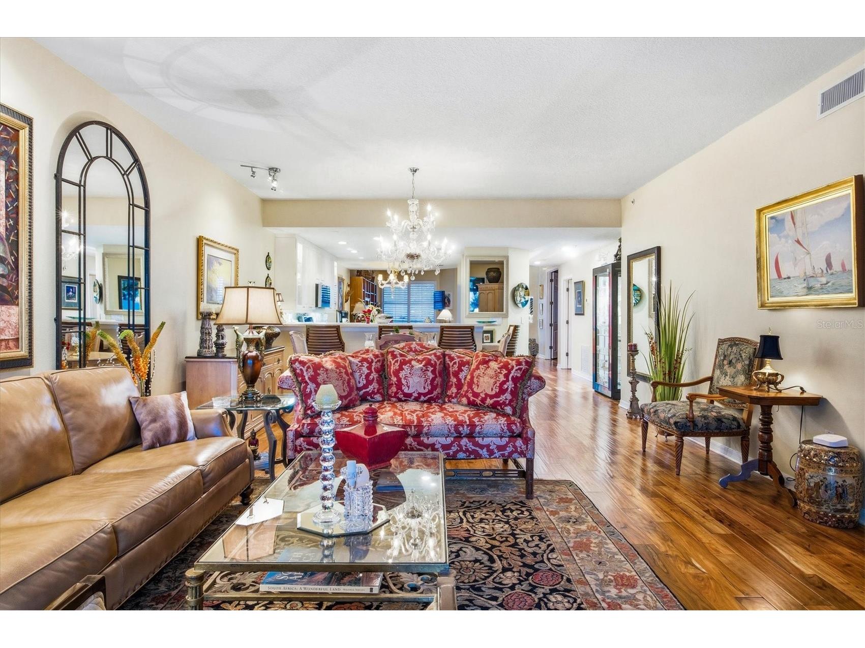 232 Hidden Bay Drive #303 Osprey FL 34229 A4677916 image10