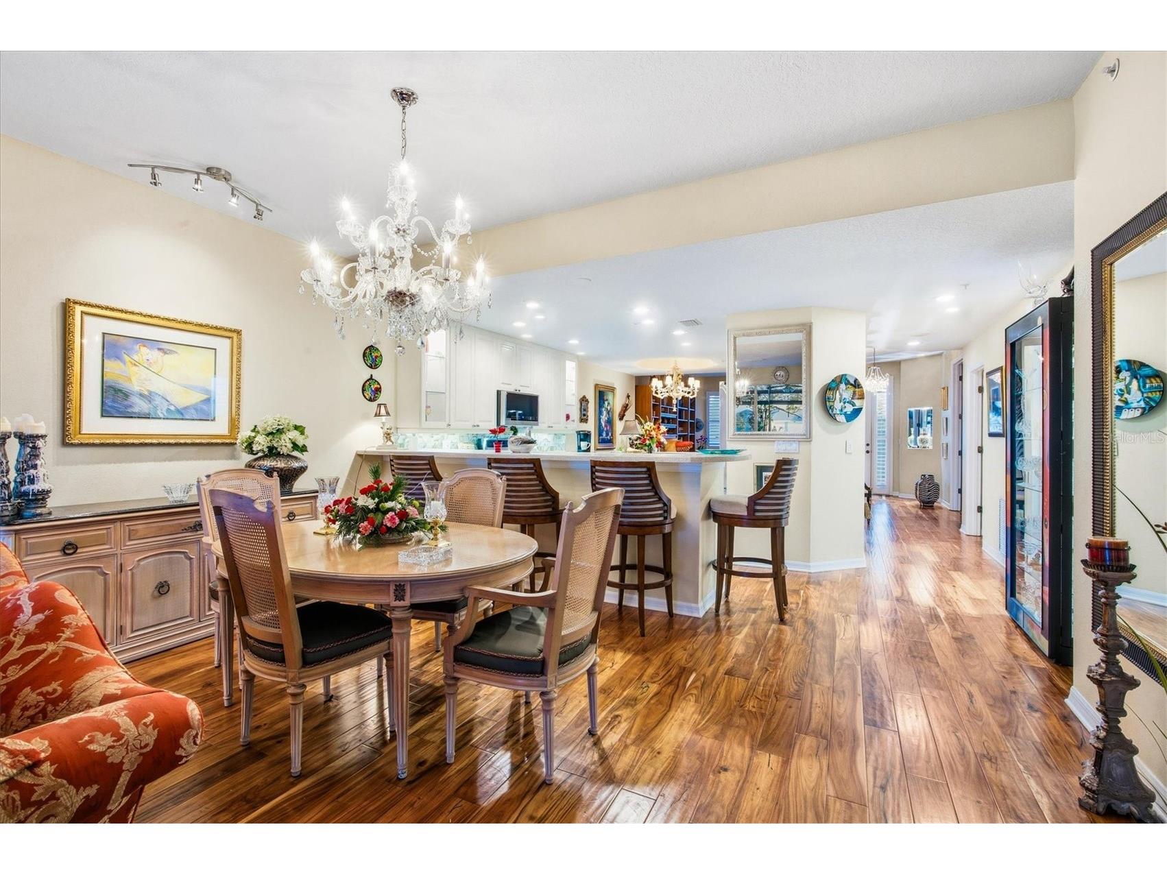 232 Hidden Bay Drive #303 Osprey FL 34229 A4677916 image11