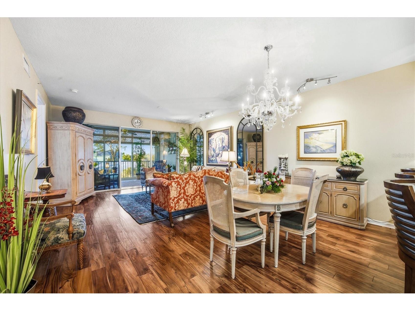 232 Hidden Bay Drive #303 Osprey FL 34229 A4677916 image12