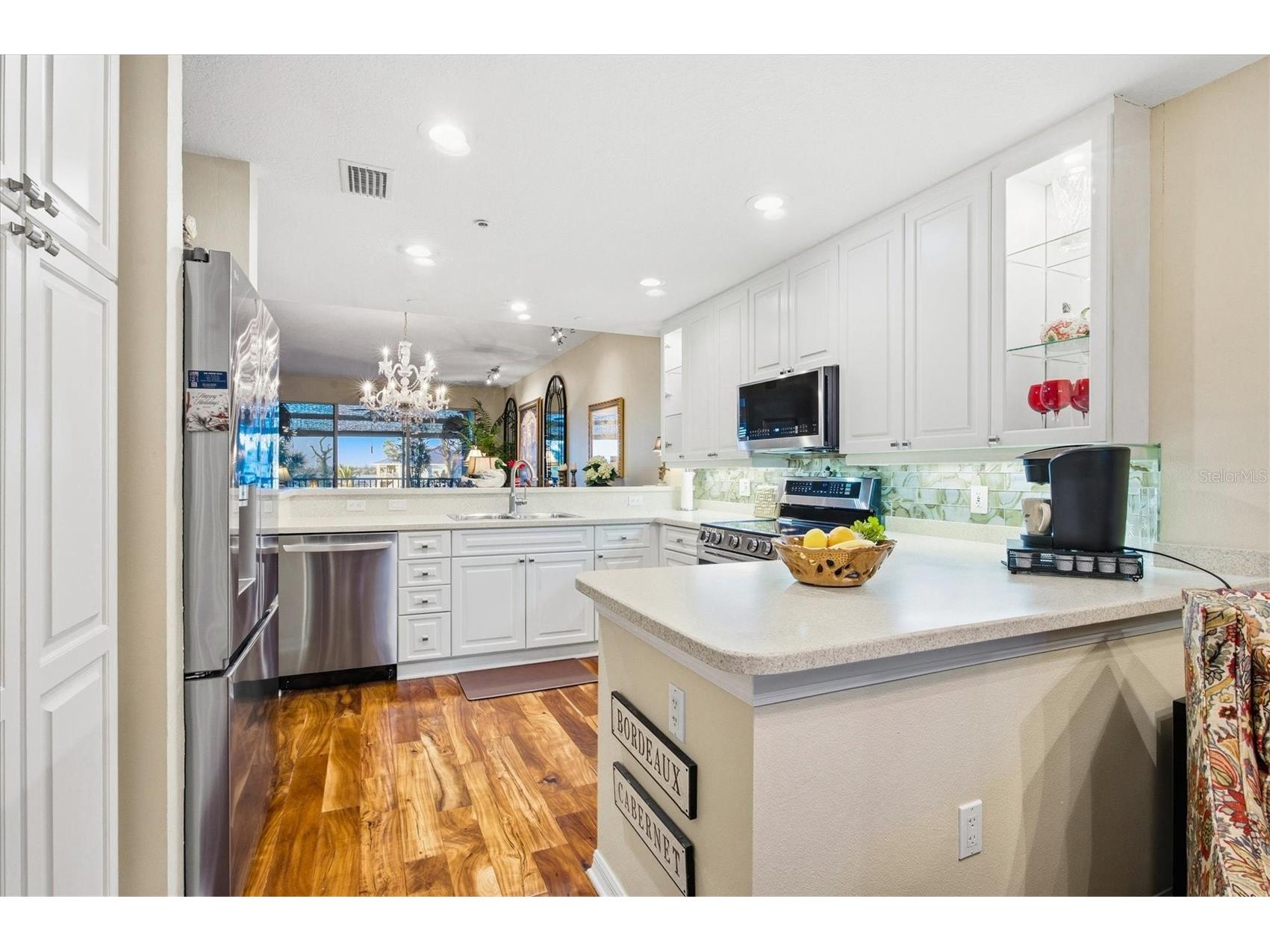 232 Hidden Bay Drive #303 Osprey FL 34229 A4677916 image15