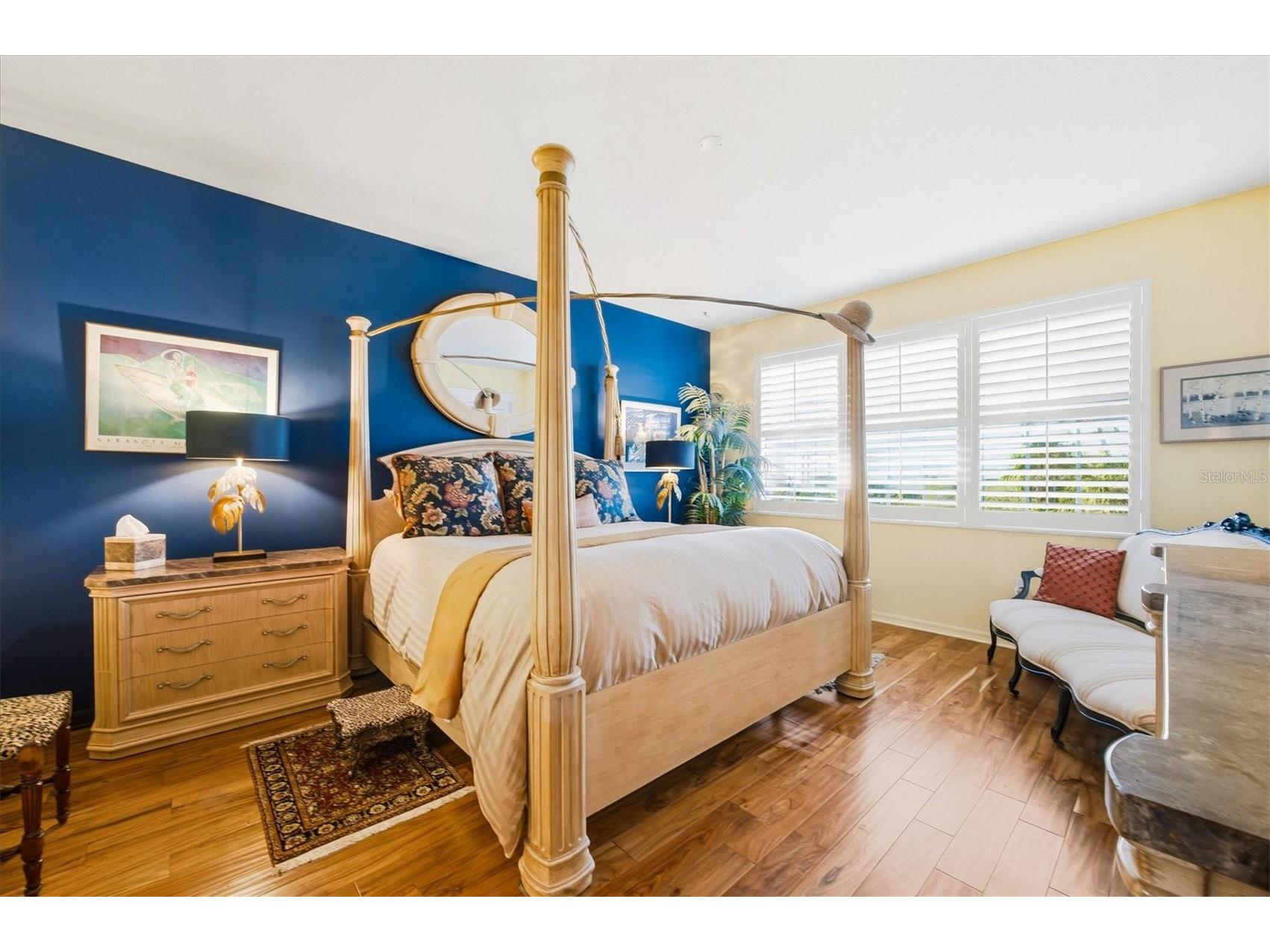 232 Hidden Bay Drive #303 Osprey FL 34229 A4677916 image16