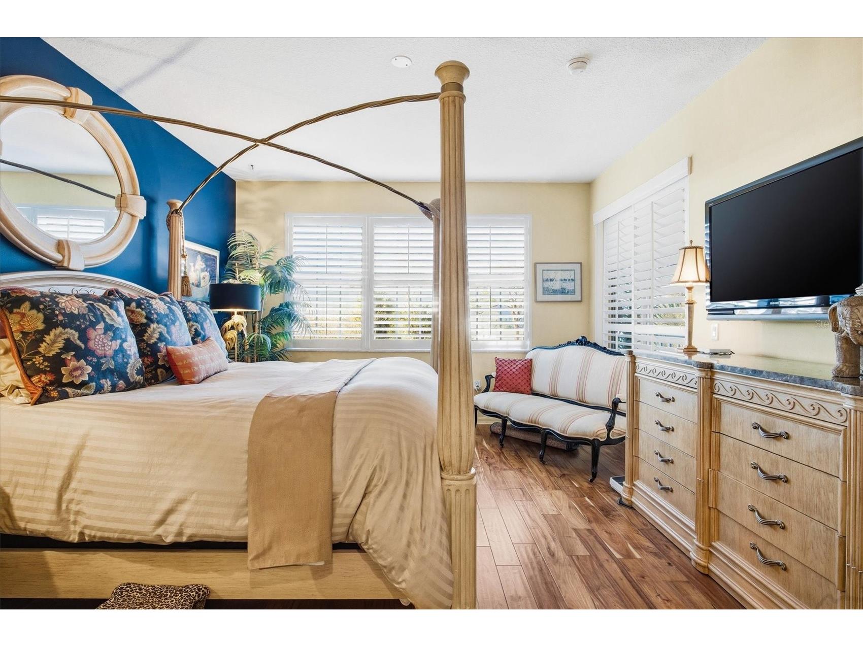 232 Hidden Bay Drive #303 Osprey FL 34229 A4677916 image17