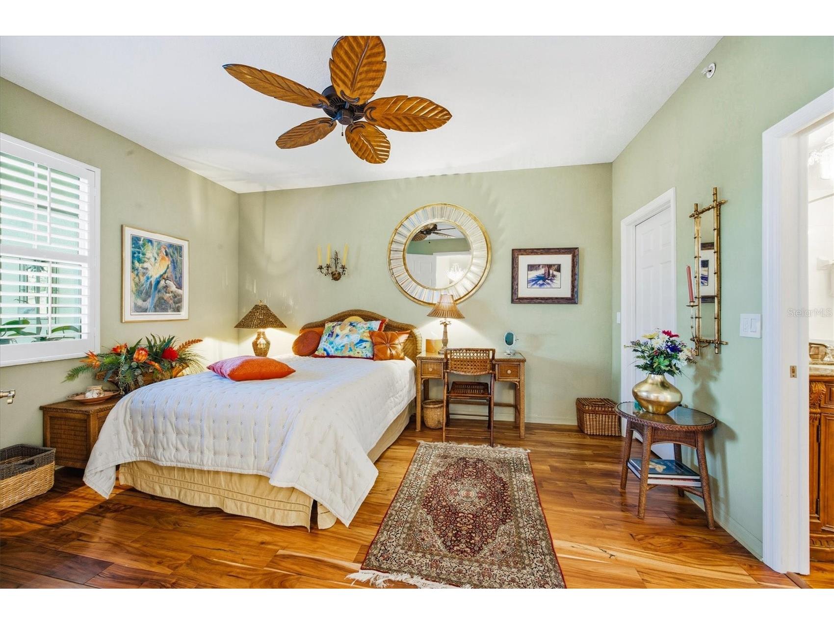 232 Hidden Bay Drive #303 Osprey FL 34229 A4677916 image20