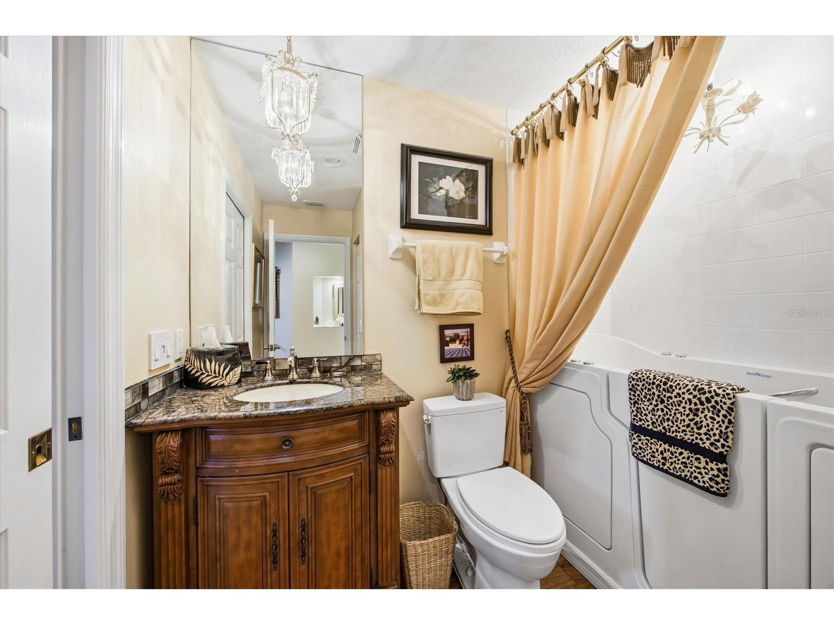 232 Hidden Bay Drive #303 Osprey FL 34229 A4677916 image21