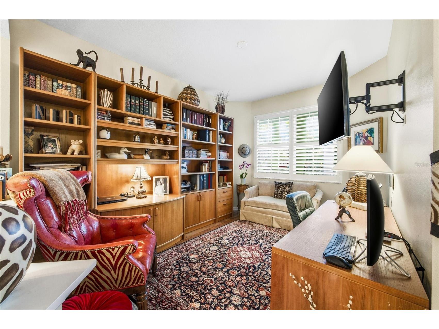 232 Hidden Bay Drive #303 Osprey FL 34229 A4677916 image22