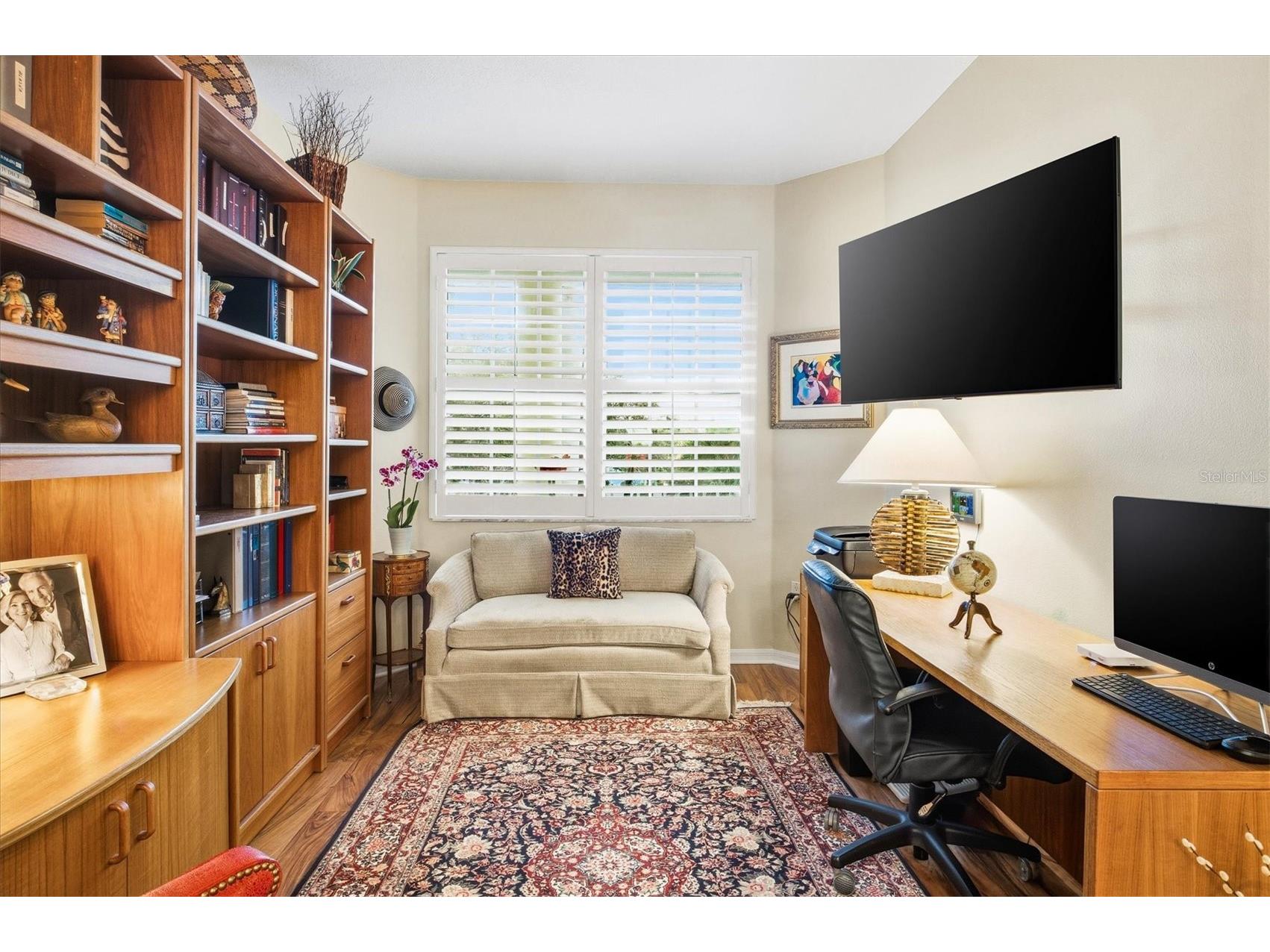 232 Hidden Bay Drive #303 Osprey FL 34229 A4677916 image23