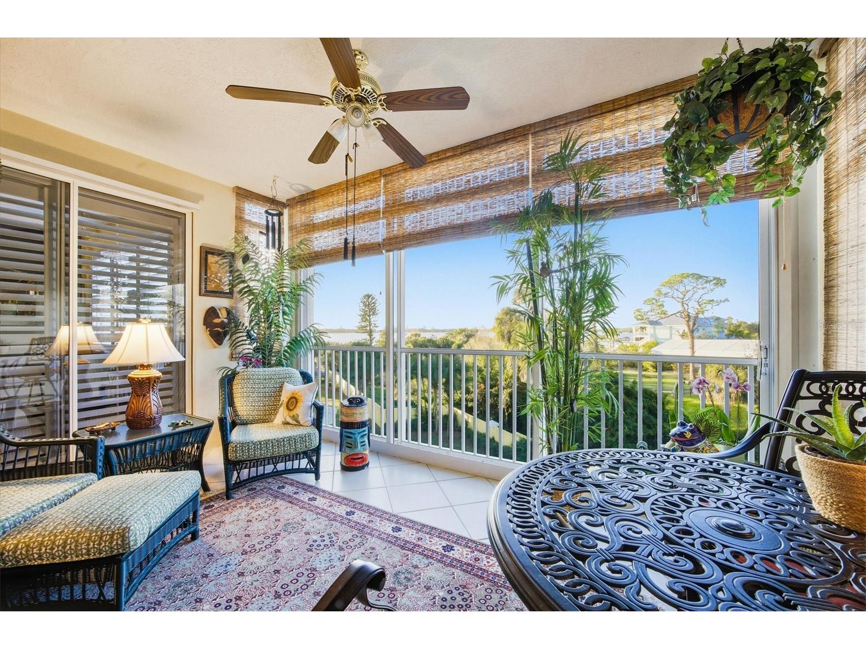 232 Hidden Bay Drive #303 Osprey FL 34229 A4677916 image24