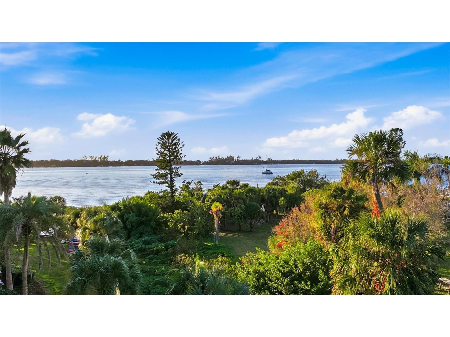 232 Hidden Bay Drive #303 Osprey FL 34229 A4677916 image25