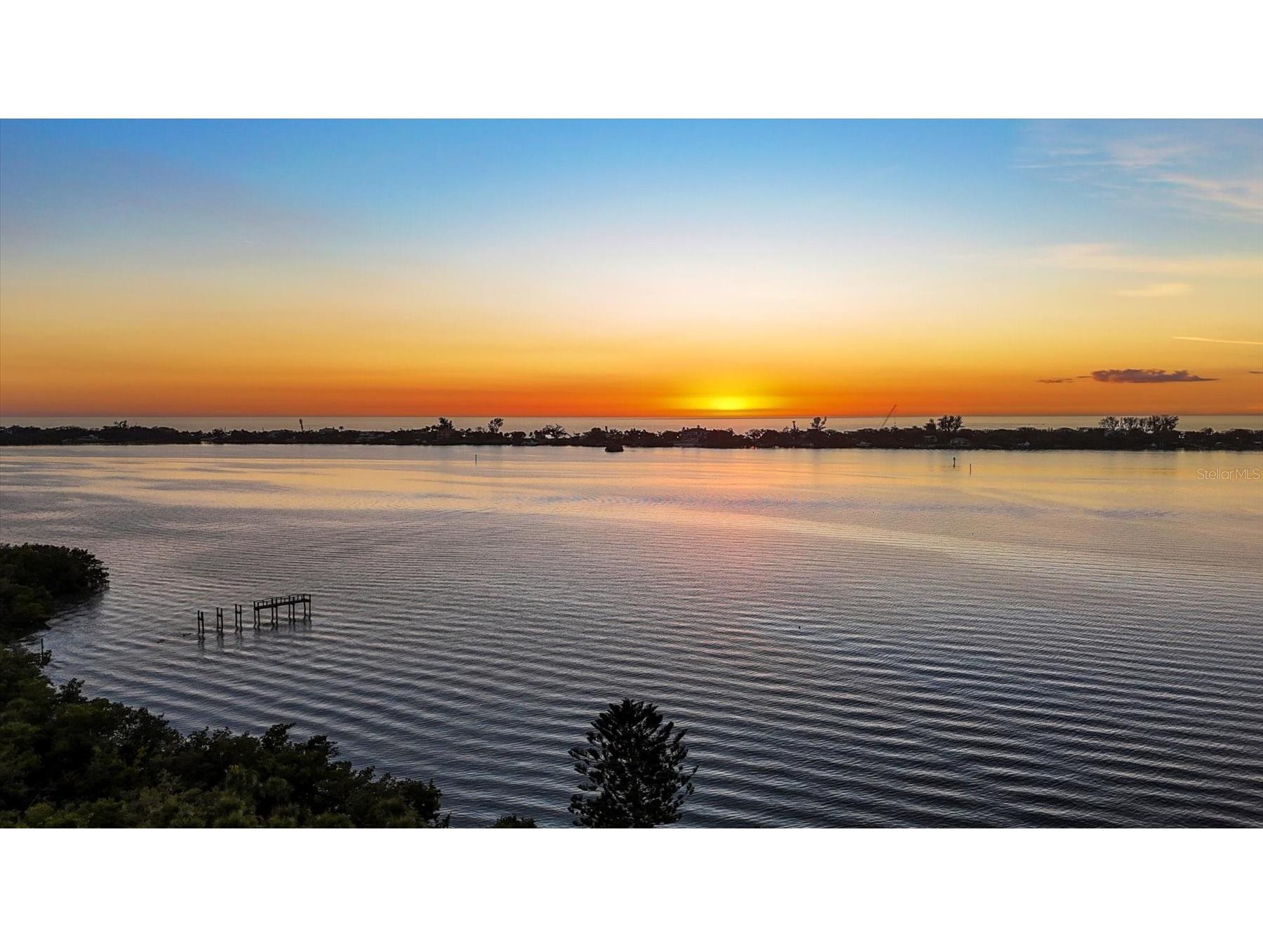 232 Hidden Bay Drive #303 Osprey FL 34229 A4677916 image26