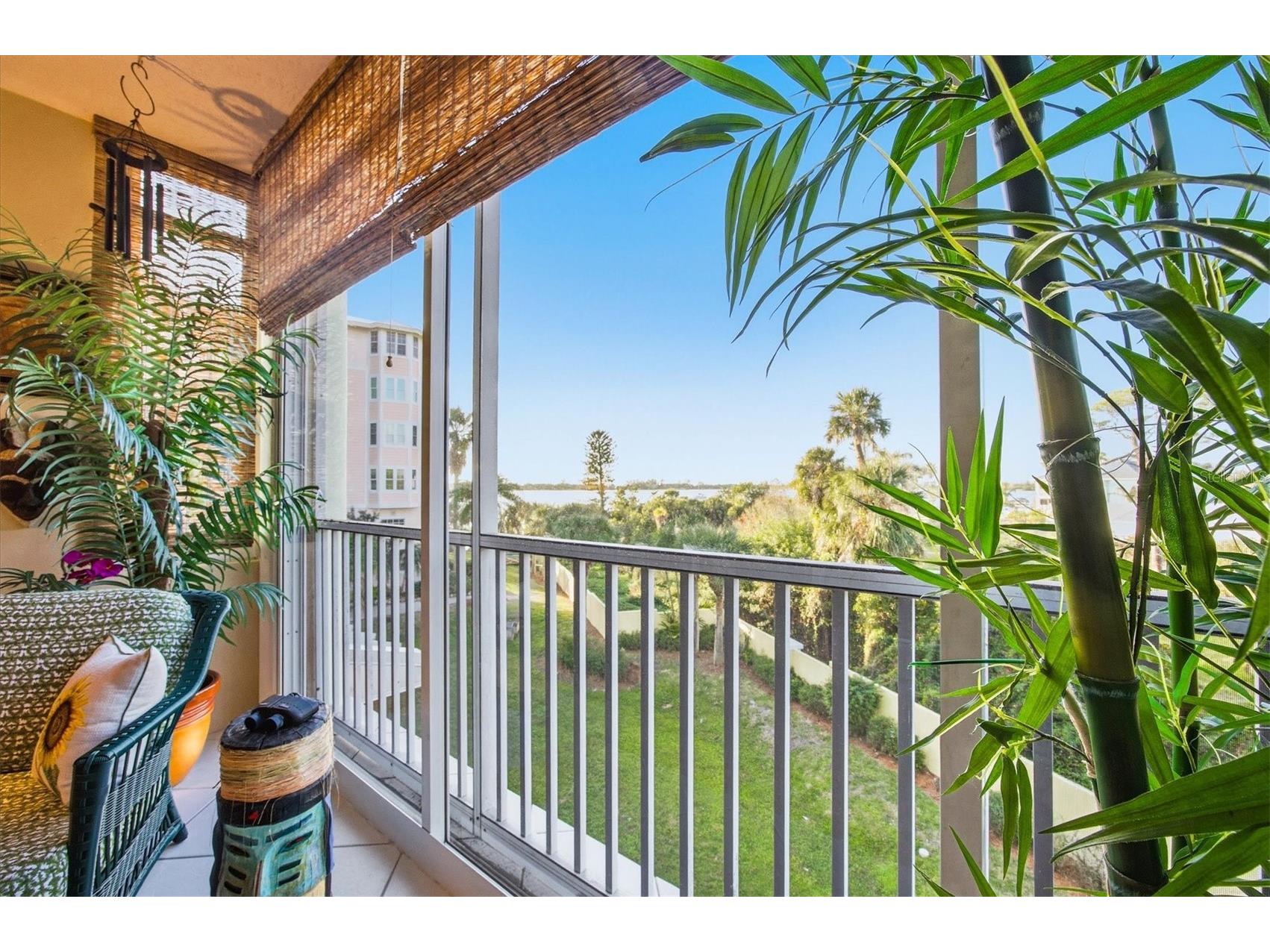 232 Hidden Bay Drive #303 Osprey FL 34229 A4677916 image27