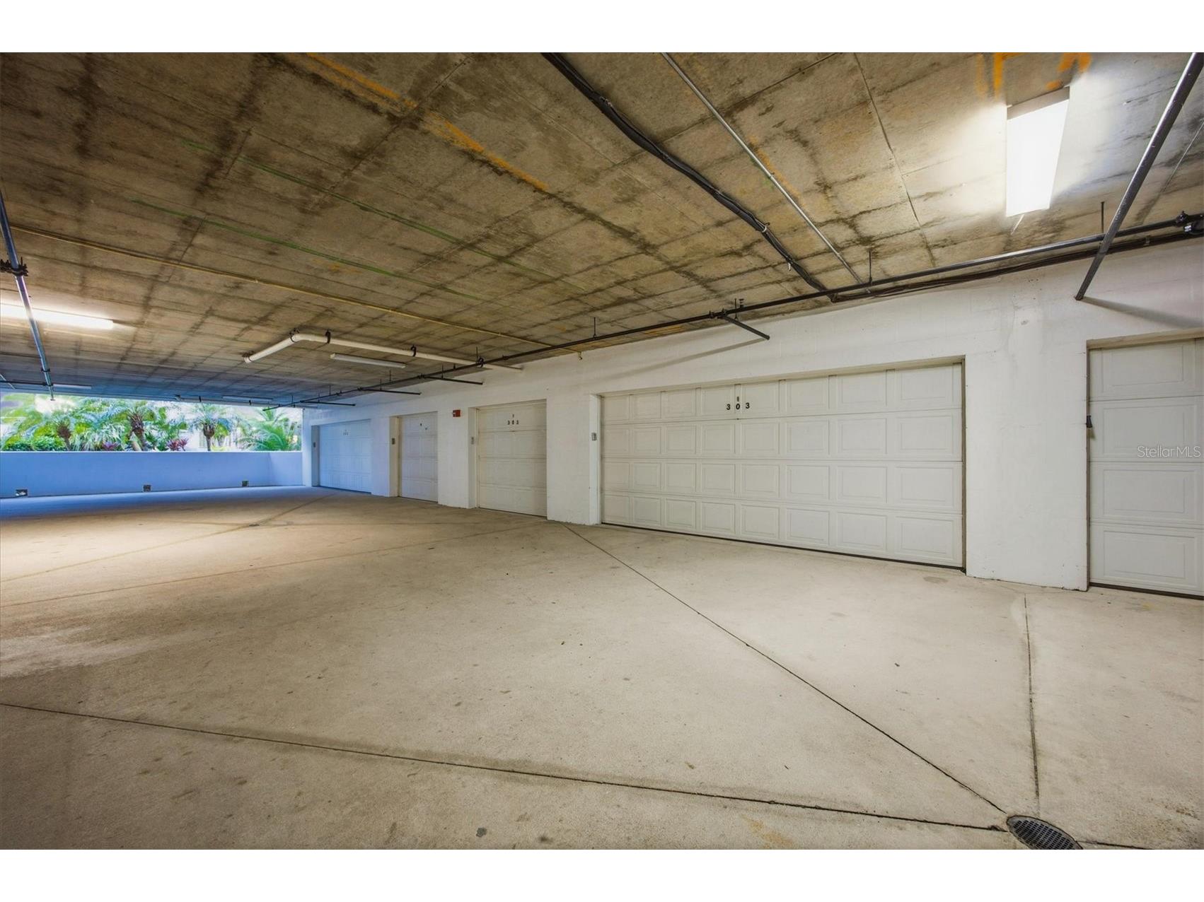 232 Hidden Bay Drive #303 Osprey FL 34229 A4677916 image28