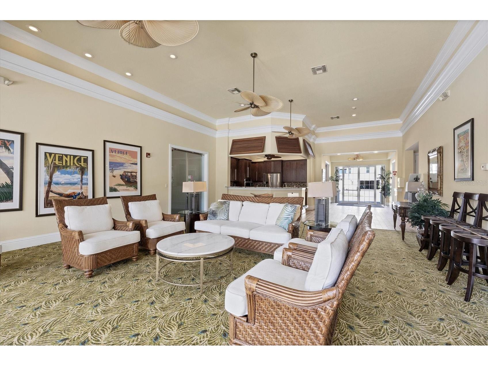 232 Hidden Bay Drive #303 Osprey FL 34229 A4677916 image39