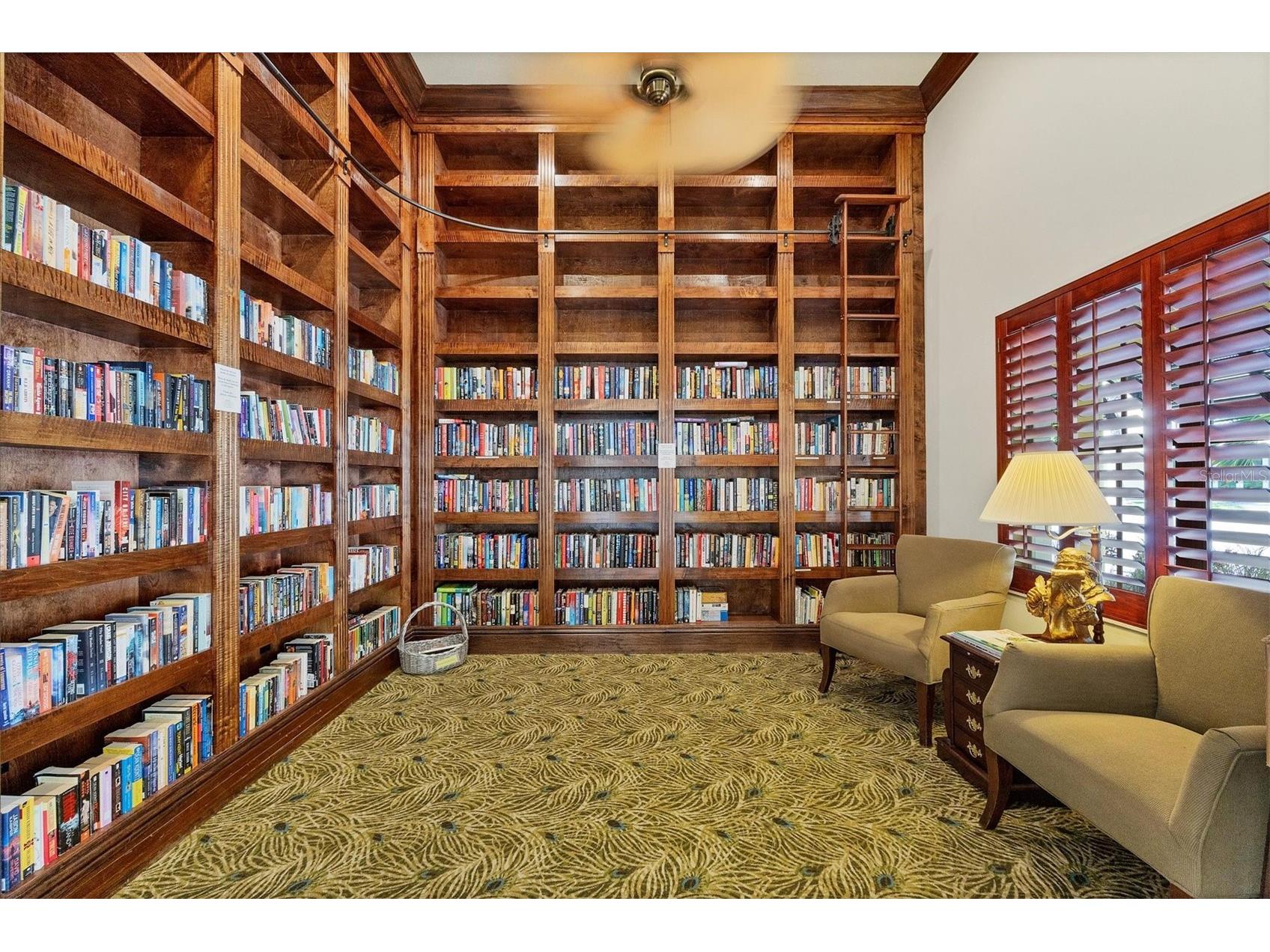 232 Hidden Bay Drive #303 Osprey FL 34229 A4677916 image43