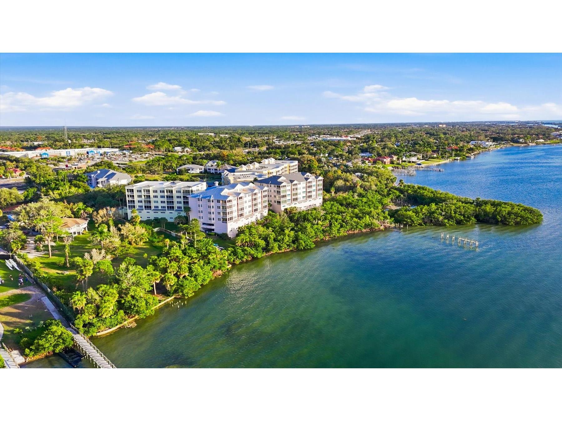 232 Hidden Bay Drive #303 Osprey FL 34229 A4677916 image48