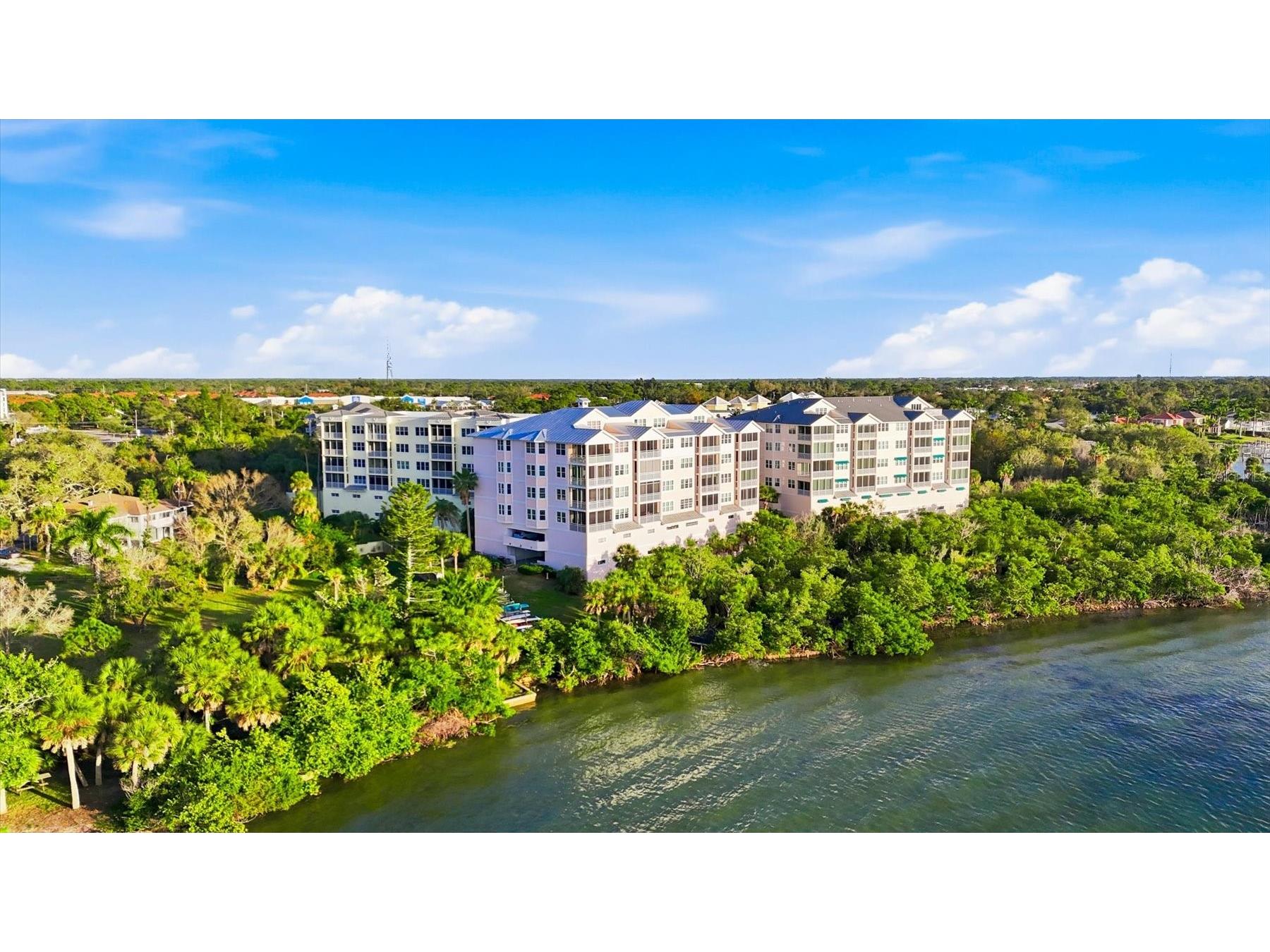 232 Hidden Bay Drive #303 Osprey FL 34229 A4677916 image49