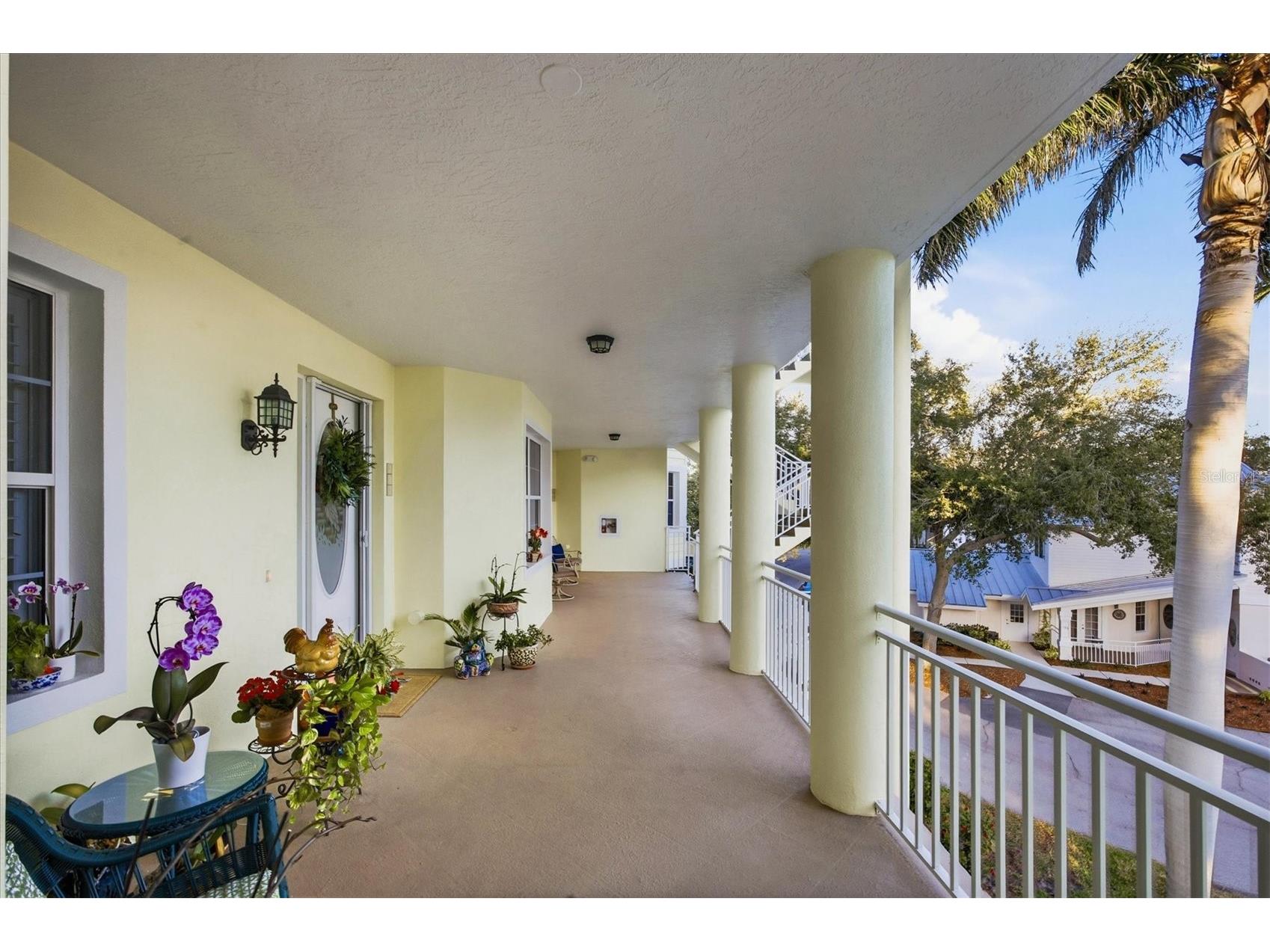 232 Hidden Bay Drive #303 Osprey FL 34229 A4677916 image5