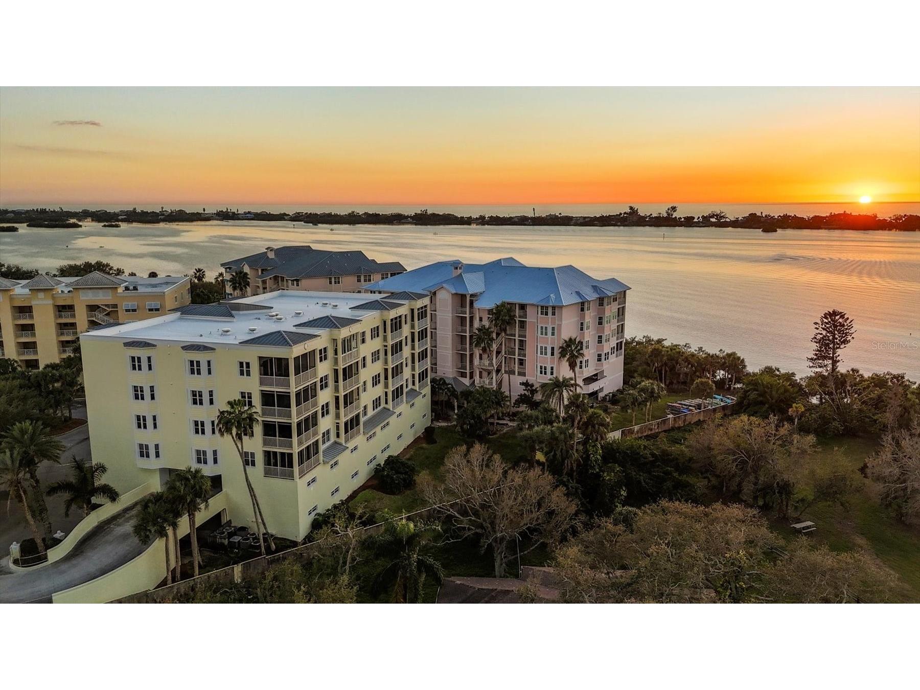 232 Hidden Bay Drive #303 Osprey FL 34229 A4677916 image51