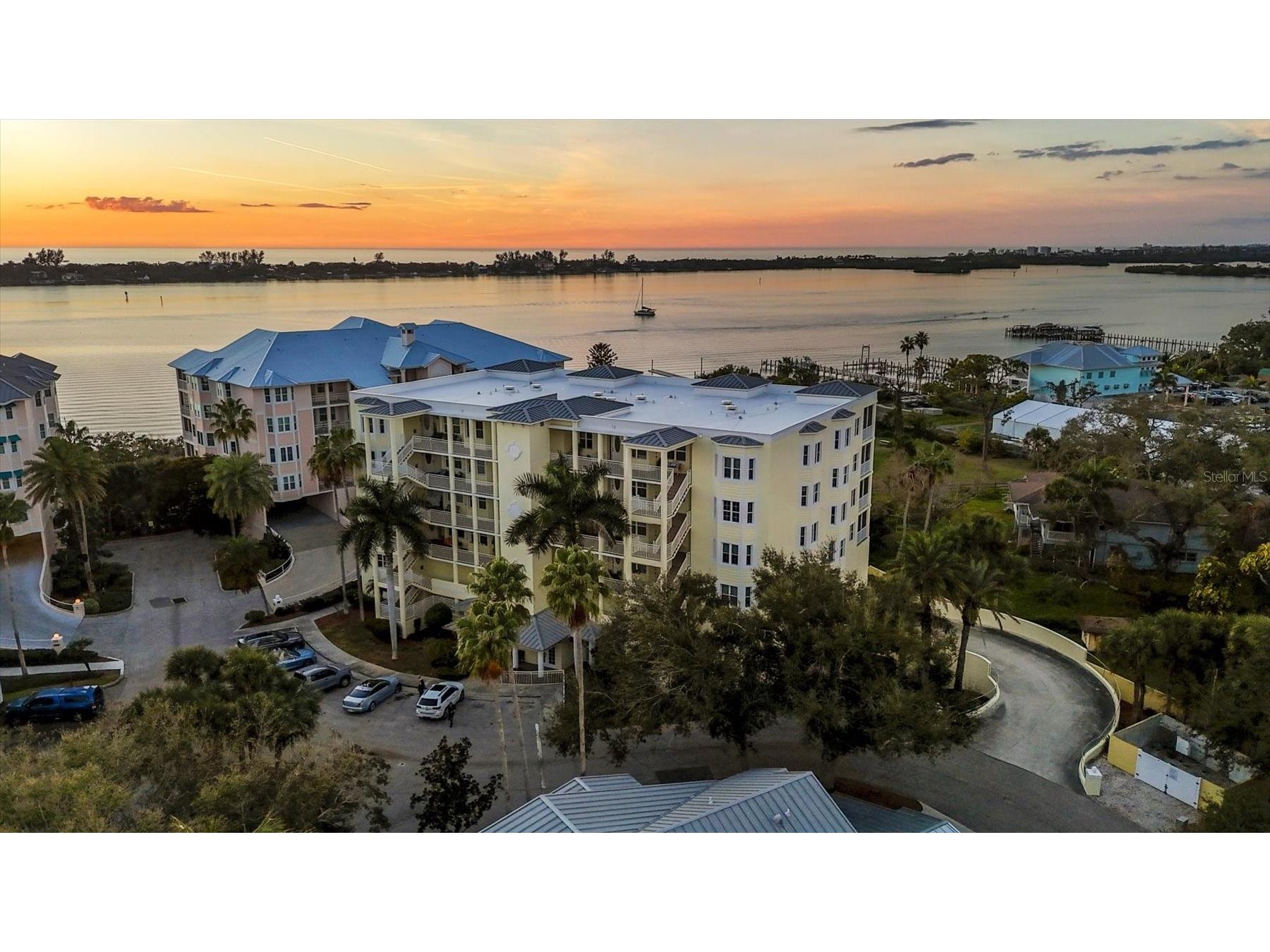 232 Hidden Bay Drive #303 Osprey FL 34229 A4677916 image52