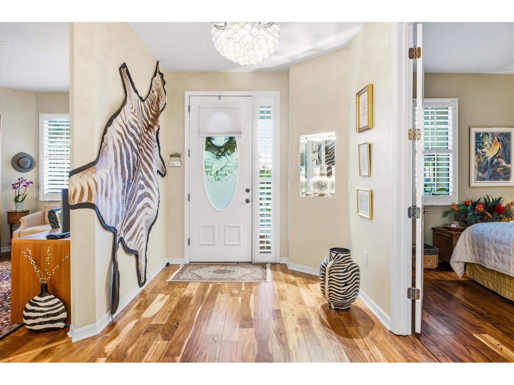 232 Hidden Bay Drive #303 Osprey FL 34229 A4677916 image6