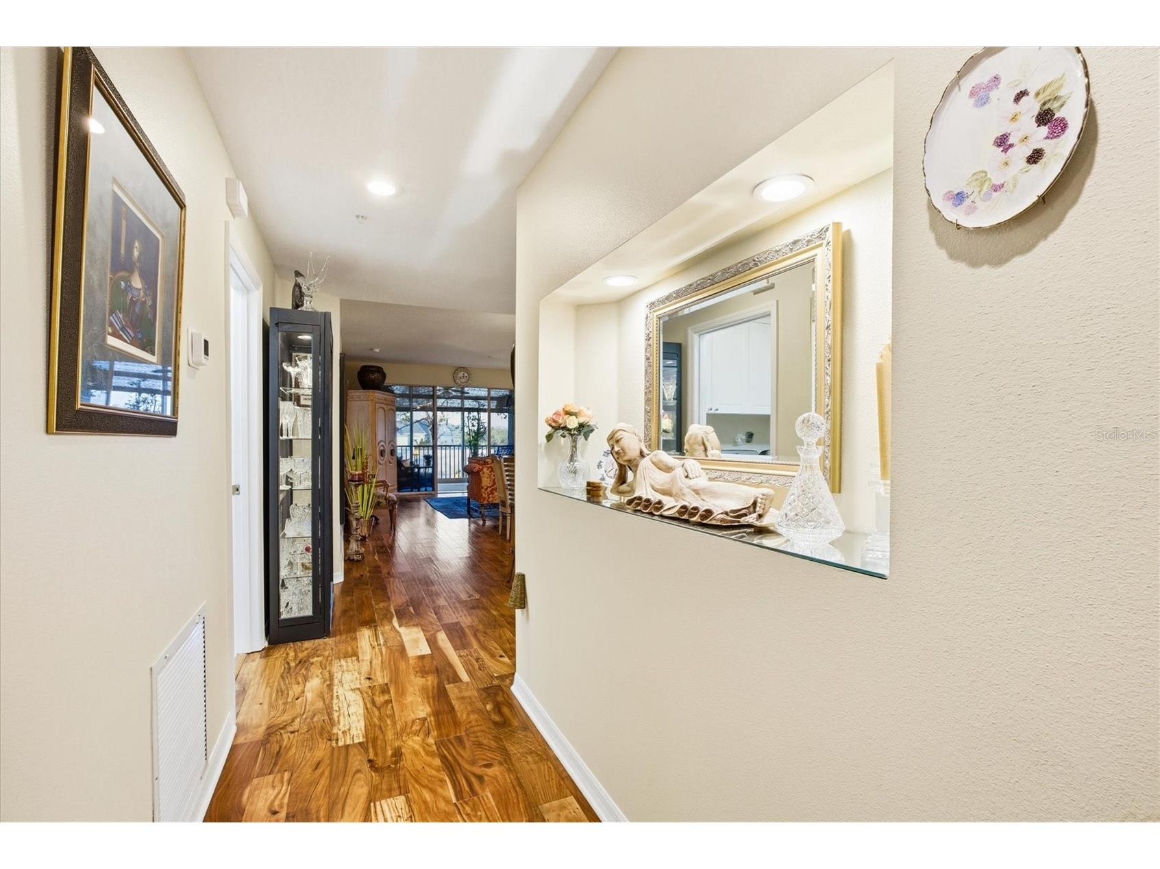 232 Hidden Bay Drive #303 Osprey FL 34229 A4677916 image8