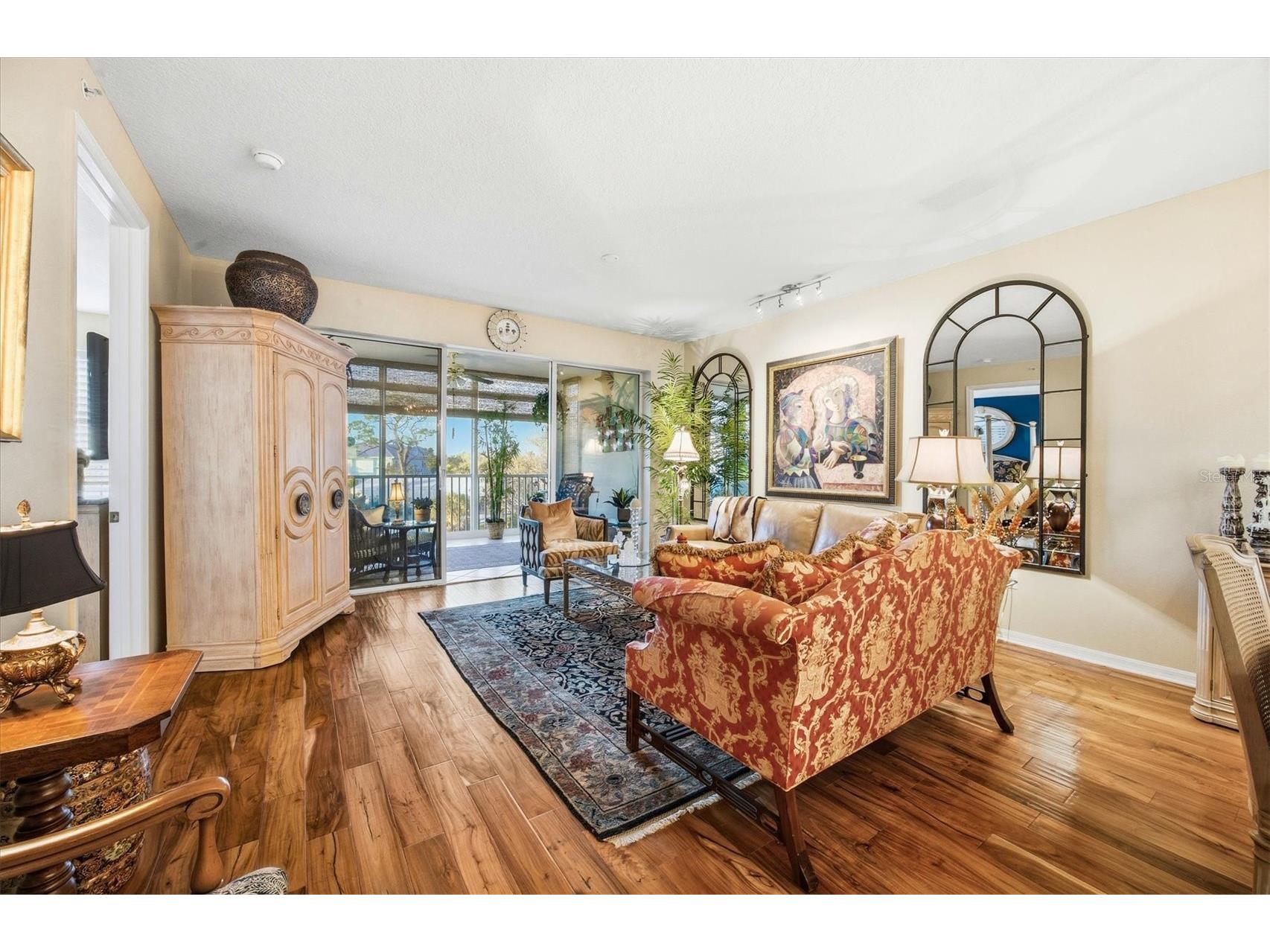 232 Hidden Bay Drive #303 Osprey FL 34229 A4677916 image9