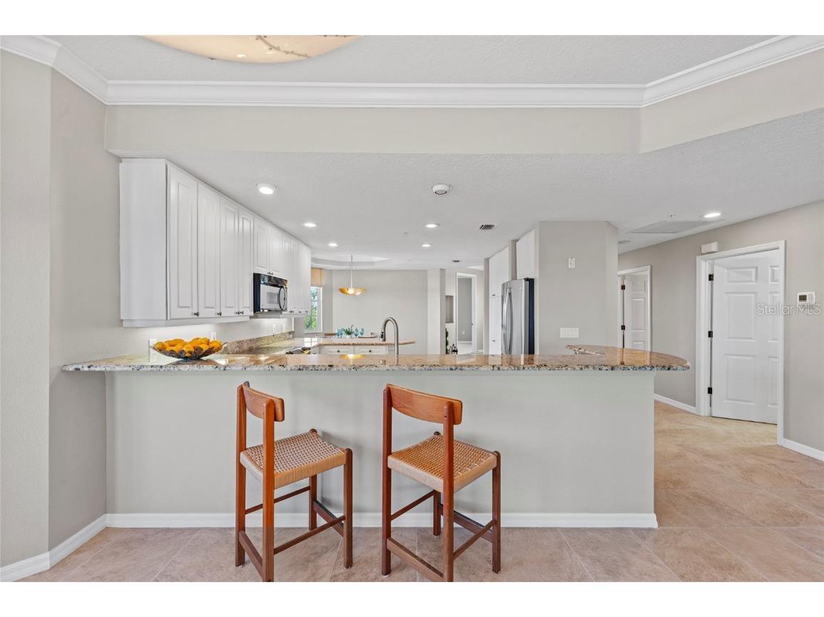 232 Hidden Bay Drive #504 Osprey FL 34229 - LITTLE SARASOTA BAY A4668602 image12