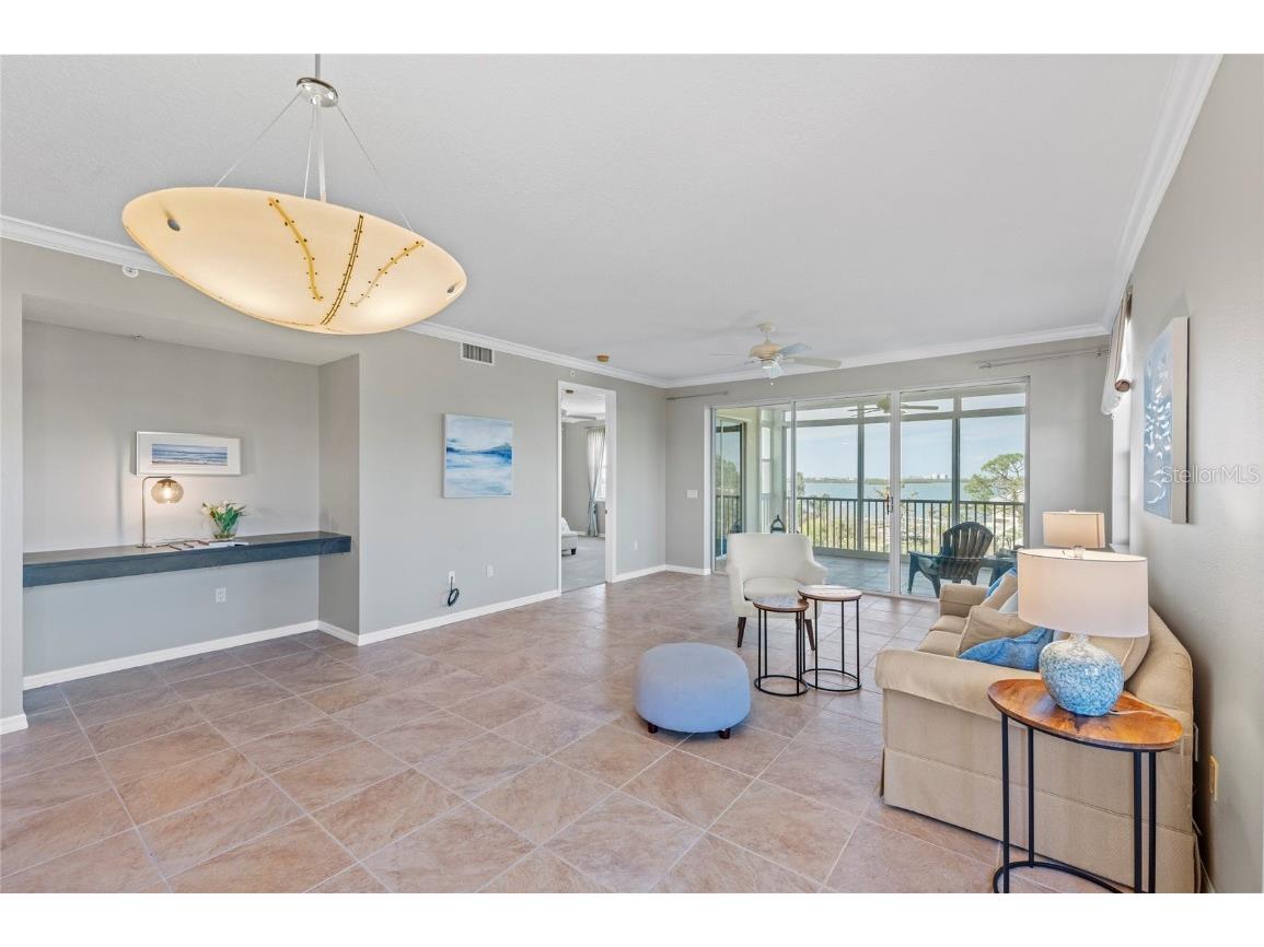 232 Hidden Bay Drive #504 Osprey FL 34229 - LITTLE SARASOTA BAY A4668602 image14