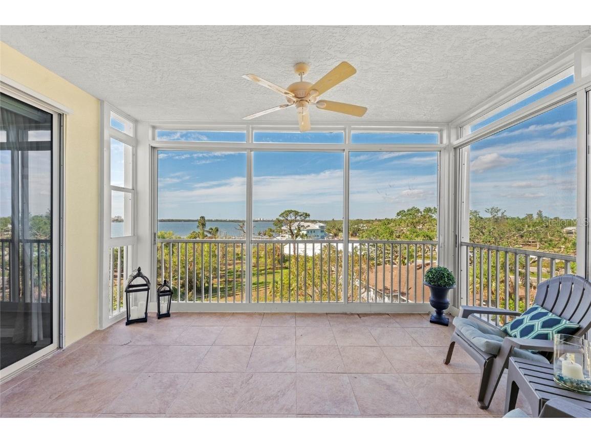 232 Hidden Bay Drive #504 Osprey FL 34229 - LITTLE SARASOTA BAY A4668602 image15