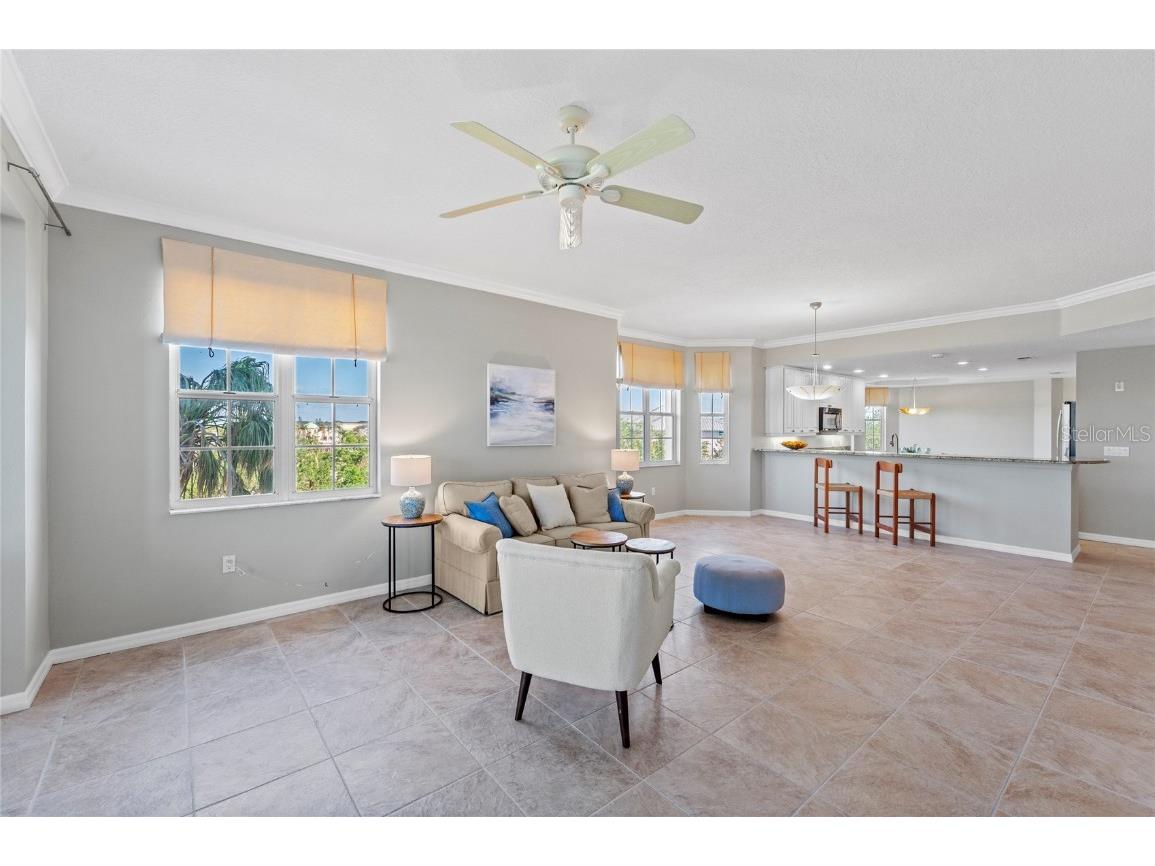 232 Hidden Bay Drive #504 Osprey FL 34229 - LITTLE SARASOTA BAY A4668602 image19