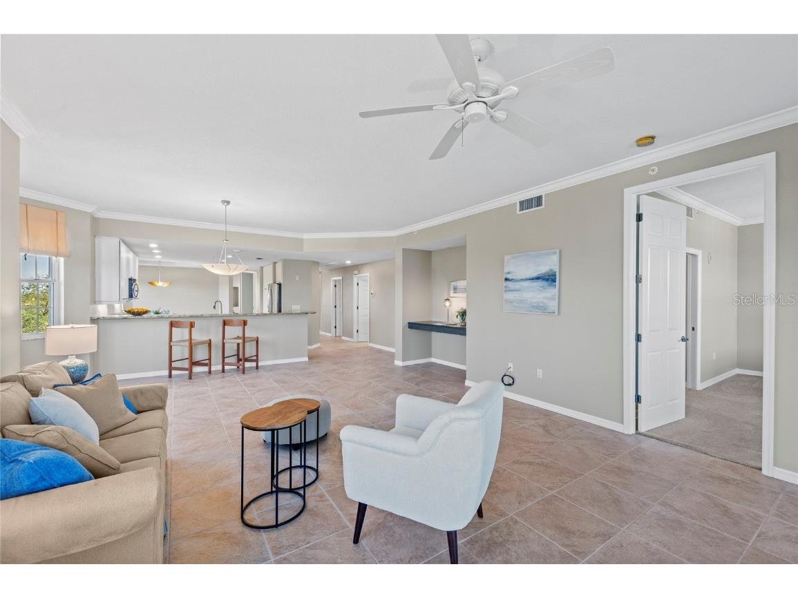 232 Hidden Bay Drive #504 Osprey FL 34229 - LITTLE SARASOTA BAY A4668602 image20