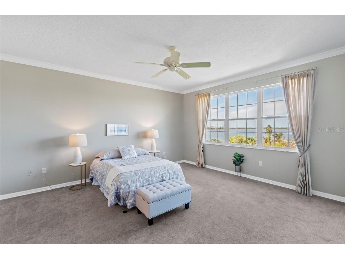 232 Hidden Bay Drive #504 Osprey FL 34229 - LITTLE SARASOTA BAY A4668602 image21