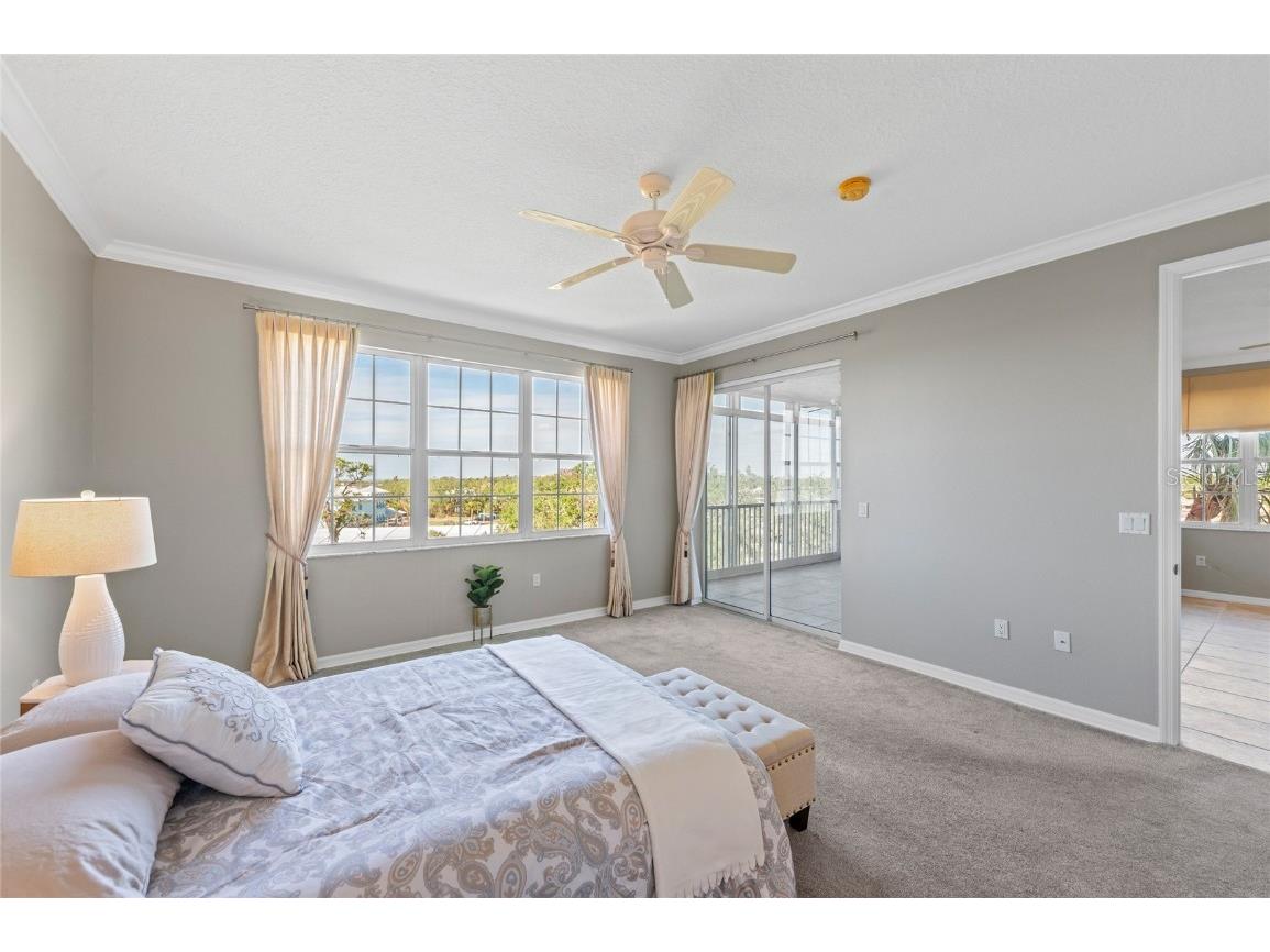 232 Hidden Bay Drive #504 Osprey FL 34229 - LITTLE SARASOTA BAY A4668602 image24