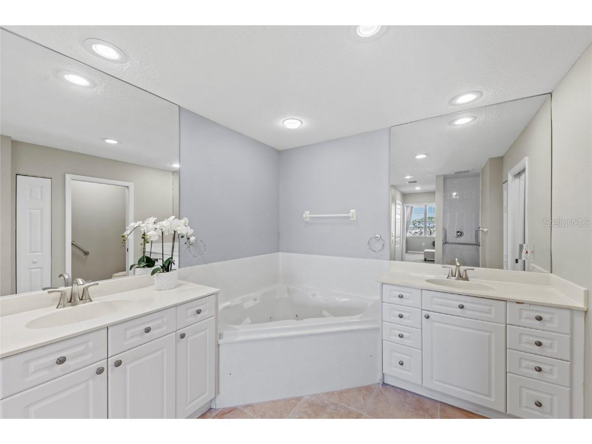 232 Hidden Bay Drive #504 Osprey FL 34229 - LITTLE SARASOTA BAY A4668602 image27