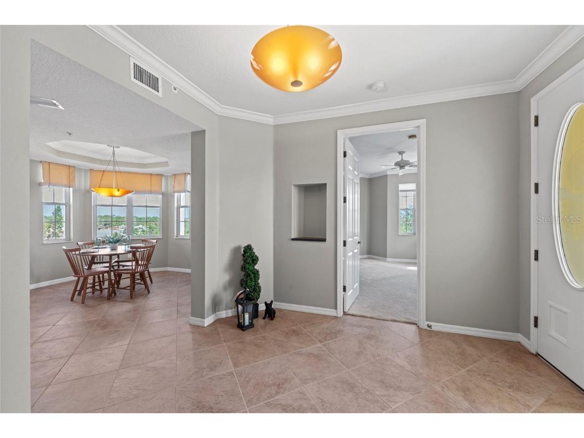 232 Hidden Bay Drive #504 Osprey FL 34229 - LITTLE SARASOTA BAY A4668602 image3