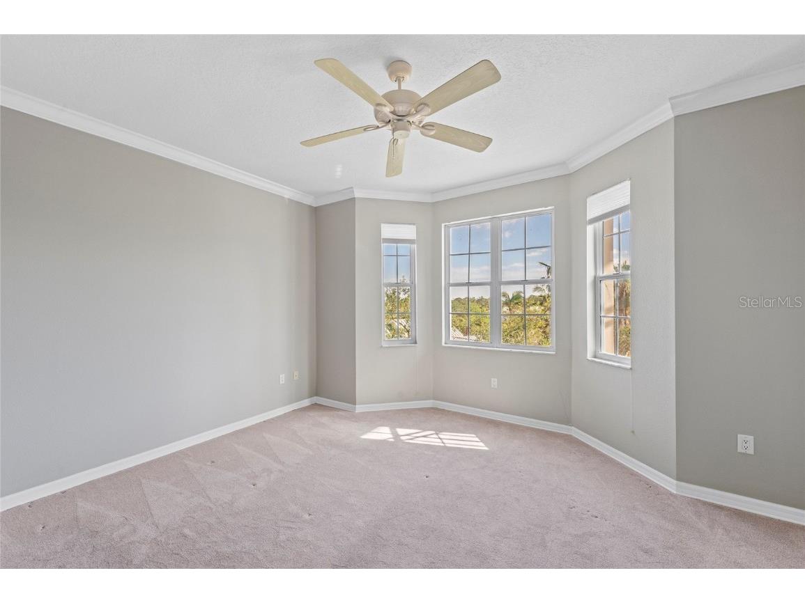 232 Hidden Bay Drive #504 Osprey FL 34229 - LITTLE SARASOTA BAY A4668602 image30